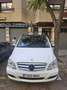 Mercedes-Benz Viano 2.2 CDI DPF lang Automatik Ambiente - thumbnail 2