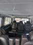 Mercedes-Benz Viano 2.2 CDI DPF lang Automatik Ambiente - thumbnail 5