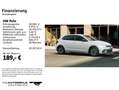 Volkswagen Polo Life 1,0 l 59 kW (80 PS) 5-Gang GOAL Weiß - thumbnail 2