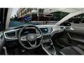 Volkswagen Polo Life 1,0 l 59 kW (80 PS) 5-Gang GOAL Weiß - thumbnail 3