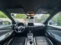 Nissan Juke N-Connecta Gris - thumbnail 2