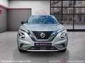 Nissan Juke N-Connecta Gris - thumbnail 5