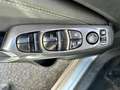 Nissan Juke N-Connecta Gris - thumbnail 15
