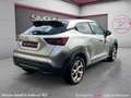 Nissan Juke N-Connecta Gris - thumbnail 9