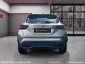 Nissan Juke N-Connecta Gris - thumbnail 7