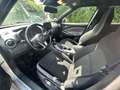 Nissan Juke N-Connecta Gris - thumbnail 4