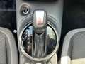 Nissan Juke N-Connecta Gris - thumbnail 8