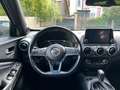 Nissan Juke N-Connecta Gris - thumbnail 6