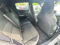 Nissan Juke N-Connecta Gris - thumbnail 12