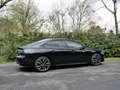 Peugeot 508 PLUG IN HYBRID  225 PK GT Negro - thumbnail 34