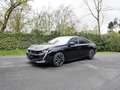 Peugeot 508 PLUG IN HYBRID  225 PK GT Negro - thumbnail 1