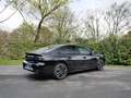 Peugeot 508 PLUG IN HYBRID  225 PK GT Negro - thumbnail 38
