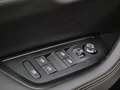 Peugeot 508 PLUG IN HYBRID  225 PK GT Negro - thumbnail 15