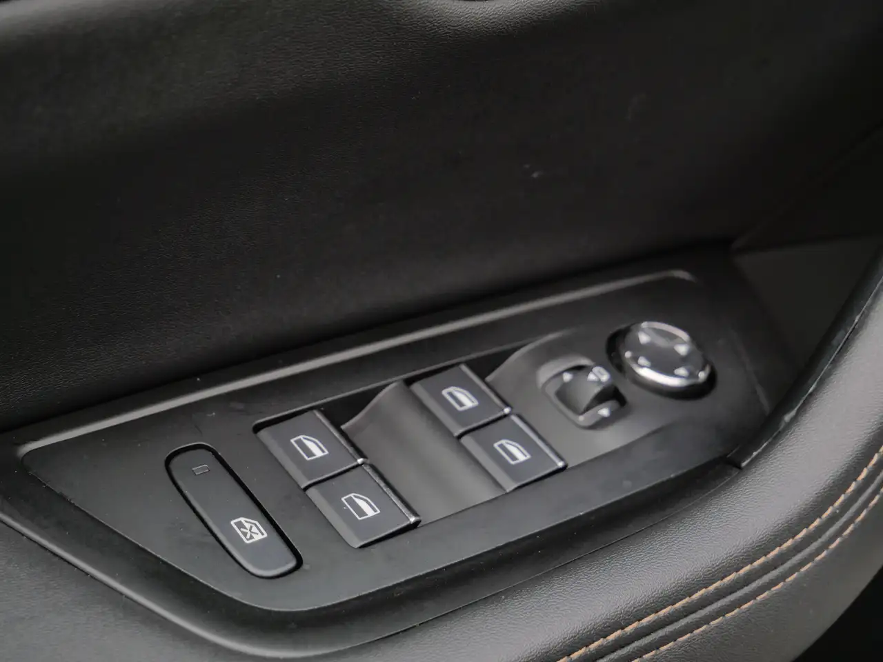 Peugeot 508 PLUG IN HYBRID 225 PK GT 15