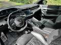 Peugeot 508 PLUG IN HYBRID  225 PK GT Negro - thumbnail 13