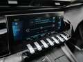 Peugeot 508 PLUG IN HYBRID  225 PK GT Negro - thumbnail 19
