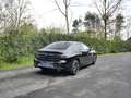 Peugeot 508 PLUG IN HYBRID  225 PK GT Negro - thumbnail 32