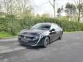 Peugeot 508 PLUG IN HYBRID  225 PK GT Negro - thumbnail 3
