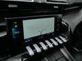 Peugeot 508 PLUG IN HYBRID  225 PK GT Negro - thumbnail 20