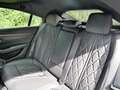 Peugeot 508 PLUG IN HYBRID  225 PK GT Negro - thumbnail 8
