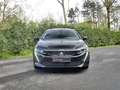 Peugeot 508 PLUG IN HYBRID  225 PK GT Negro - thumbnail 27
