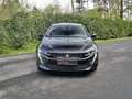 Peugeot 508 PLUG IN HYBRID  225 PK GT Negro - thumbnail 28
