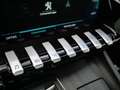 Peugeot 508 PLUG IN HYBRID  225 PK GT Negro - thumbnail 23