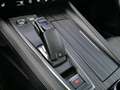 Peugeot 508 PLUG IN HYBRID  225 PK GT Negro - thumbnail 24