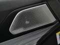 Peugeot 508 PLUG IN HYBRID  225 PK GT Negro - thumbnail 16
