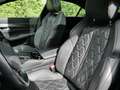 Peugeot 508 PLUG IN HYBRID  225 PK GT Negro - thumbnail 12