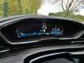 Peugeot 508 PLUG IN HYBRID  225 PK GT Negro - thumbnail 18