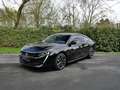 Peugeot 508 PLUG IN HYBRID  225 PK GT Negro - thumbnail 29