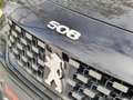 Peugeot 508 PLUG IN HYBRID  225 PK GT Negro - thumbnail 6