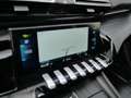 Peugeot 508 PLUG IN HYBRID  225 PK GT Negro - thumbnail 21