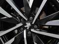 Peugeot 508 PLUG IN HYBRID  225 PK GT Negro - thumbnail 35