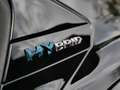 Peugeot 508 PLUG IN HYBRID  225 PK GT Negro - thumbnail 11