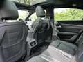 Peugeot 508 PLUG IN HYBRID  225 PK GT Negro - thumbnail 9