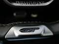 Peugeot 508 PLUG IN HYBRID  225 PK GT Negro - thumbnail 25