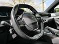Peugeot 508 PLUG IN HYBRID  225 PK GT Negro - thumbnail 14