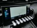 Peugeot 508 PLUG IN HYBRID  225 PK GT Negro - thumbnail 22