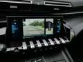 Peugeot 508 PLUG IN HYBRID  225 PK GT Negro - thumbnail 26