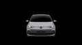 Volkswagen ID.3 Pro Business 204pk 58 kWh | Trekhaak | Warmtepomp Wit - thumbnail 8