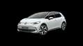 Volkswagen ID.3 Pro Business 204pk 58 kWh | Trekhaak | Warmtepomp Wit - thumbnail 11