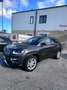 Jeep Compass 1.3 Turbo T4 150 CV aut. 2WD Limited Gris - thumbnail 3