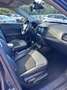 Jeep Compass 1.3 Turbo T4 150 CV aut. 2WD Limited Gris - thumbnail 16