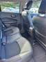 Jeep Compass 1.3 Turbo T4 150 CV aut. 2WD Limited Gris - thumbnail 17