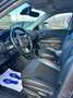 Jeep Compass 1.3 Turbo T4 150 CV aut. 2WD Limited Gris - thumbnail 9