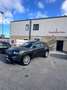 Jeep Compass 1.3 Turbo T4 150 CV aut. 2WD Limited Gris - thumbnail 1