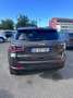 Jeep Compass 1.3 Turbo T4 150 CV aut. 2WD Limited Gris - thumbnail 14
