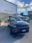 Jeep Compass 1.3 Turbo T4 150 CV aut. 2WD Limited Gris - thumbnail 2